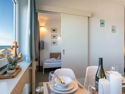 Ferienwohnung für 4 Personen (41 m²) in Heiligenhafen 9/10