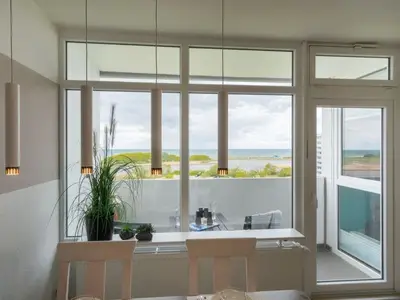 Ferienwohnung für 4 Personen (55 m²) in Heiligenhafen 9/10