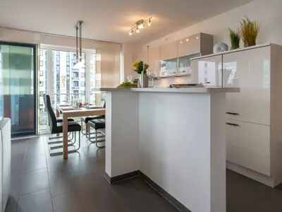Ferienwohnung für 4 Personen (70 m²) in Heiligenhafen 6/10