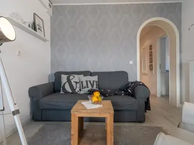 Ferienwohnung für 4 Personen (54 m²) in Heiligenhafen 4/10