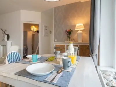 Ferienwohnung für 4 Personen (54 m²) in Heiligenhafen 8/10