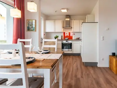 Ferienwohnung für 4 Personen (58 m²) in Heiligenhafen 9/10