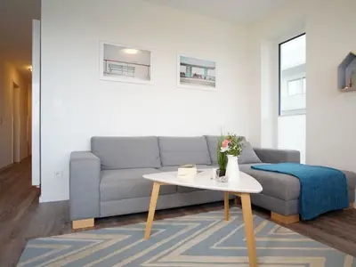 Ferienwohnung für 4 Personen (68 m²) in Heiligenhafen 6/10
