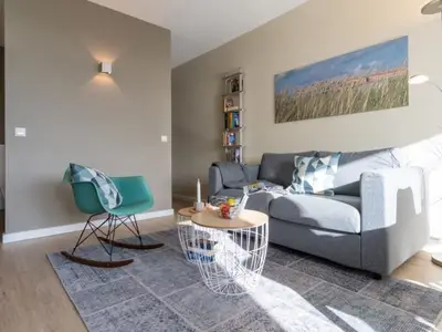 Ferienwohnung für 4 Personen (45 m²) in Heiligenhafen 2/10