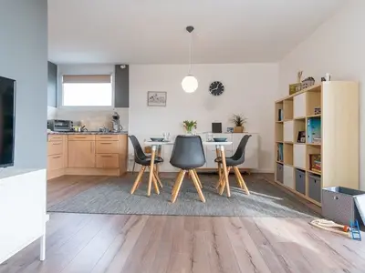 Ferienwohnung für 4 Personen (55 m²) in Heiligenhafen 7/10