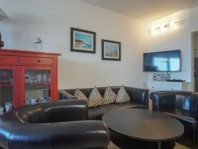 Ferienwohnung für 4 Personen (41 m²) in Heiligenhafen 6/10