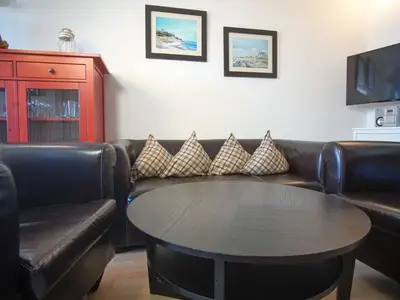 Ferienwohnung für 4 Personen (41 m²) in Heiligenhafen 7/10