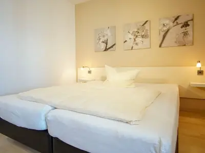 Ferienwohnung für 4 Personen (41 m²) in Heiligenhafen 10/10