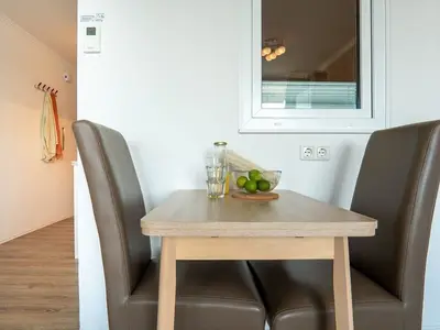 Ferienwohnung für 2 Personen (36 m²) in Heiligenhafen 7/10