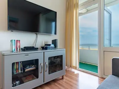 Ferienwohnung für 4 Personen (47 m²) in Heiligenhafen 5/10