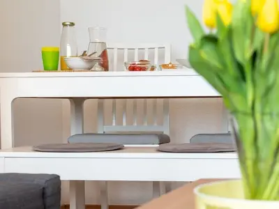 Ferienwohnung für 4 Personen (47 m²) in Heiligenhafen 9/10