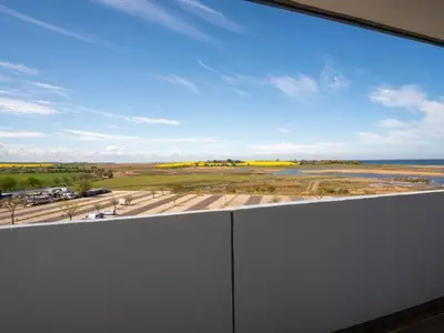 Ferienwohnung für 4 Personen (55 m²) in Heiligenhafen 2/10