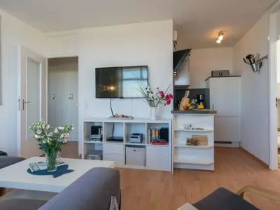 Ferienwohnung für 4 Personen (55 m²) in Heiligenhafen 7/10