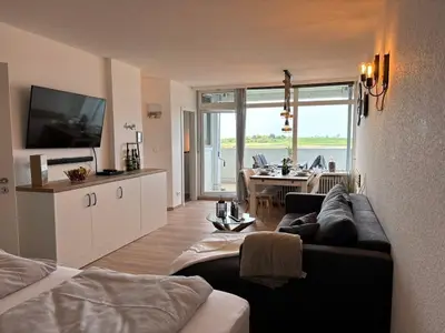 Ferienwohnung für 4 Personen (45 m²) in Heiligenhafen 8/10