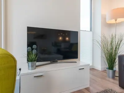 Ferienwohnung für 4 Personen (68 m²) in Heiligenhafen 7/10