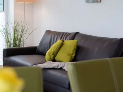 Ferienwohnung für 4 Personen (68 m²) in Heiligenhafen 8/10