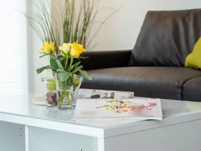 Ferienwohnung für 4 Personen (68 m²) in Heiligenhafen 9/10