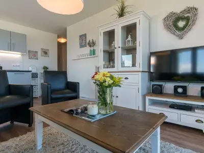Ferienwohnung für 3 Personen (65 m²) in Heiligenhafen 7/10