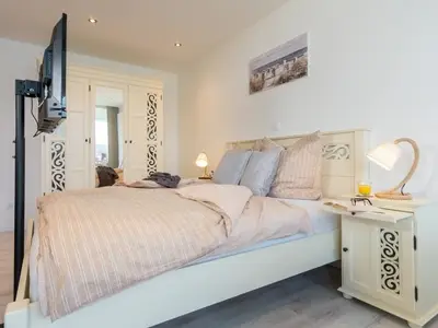 Ferienwohnung für 2 Personen (31 m²) in Heiligenhafen 6/10