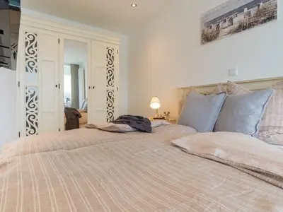 Ferienwohnung für 2 Personen (31 m²) in Heiligenhafen 7/10