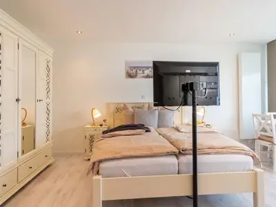 Ferienwohnung für 2 Personen (31 m²) in Heiligenhafen 8/10