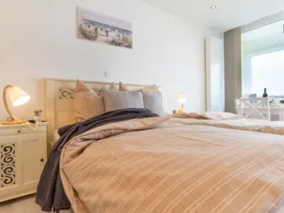 Ferienwohnung für 2 Personen (31 m²) in Heiligenhafen 10/10