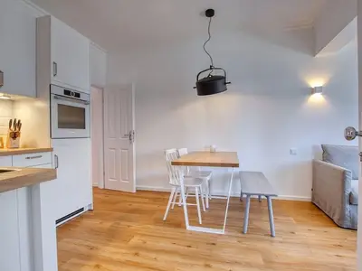 Ferienwohnung für 2 Personen (38 m²) in Heiligenhafen 9/10