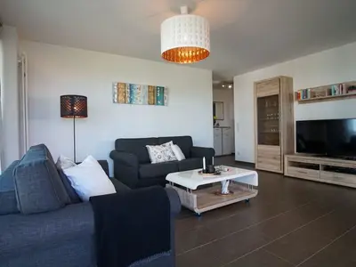 Ferienwohnung für 4 Personen (65 m²) in Heiligenhafen 3/10