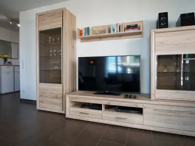 Ferienwohnung für 4 Personen (65 m²) in Heiligenhafen 4/10