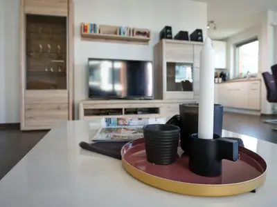 Ferienwohnung für 4 Personen (65 m²) in Heiligenhafen 6/10