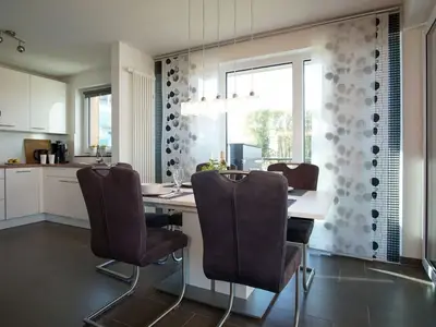 Ferienwohnung für 4 Personen (65 m²) in Heiligenhafen 10/10