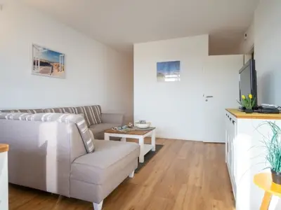 Ferienwohnung für 2 Personen (45 m²) in Heiligenhafen 8/10
