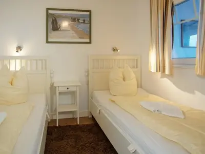 Ferienwohnung für 4 Personen (37 m²) in Heiligenhafen 8/10