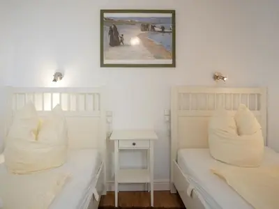 Ferienwohnung für 4 Personen (37 m²) in Heiligenhafen 9/10