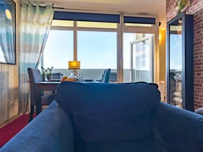 Ferienwohnung für 2 Personen (40 m²) in Heiligenhafen 5/10