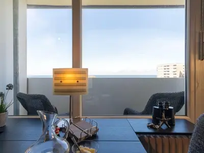 Ferienwohnung für 2 Personen (40 m²) in Heiligenhafen 6/10