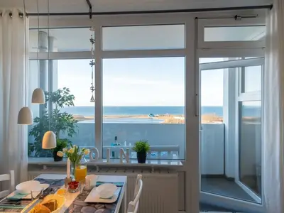 Ferienwohnung für 4 Personen (45 m²) in Heiligenhafen 6/10