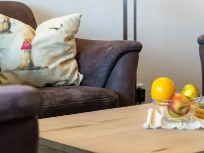 Ferienwohnung für 4 Personen (45 m²) in Heiligenhafen 6/10