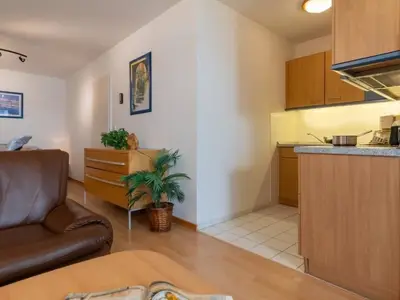 Ferienwohnung für 4 Personen (48 m²) in Heiligenhafen 10/10