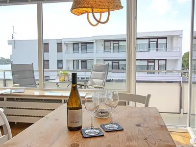 Ferienwohnung für 2 Personen (35 m²) in Heiligenhafen 9/10