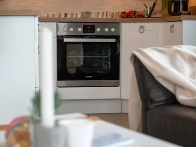 Ferienwohnung für 4 Personen (51 m²) in Heiligenhafen 9/10