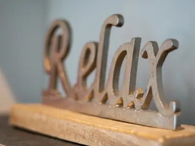 Ferienwohnung für 4 Personen (51 m²) in Heiligenhafen 10/10