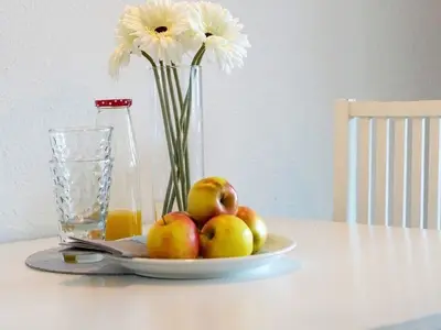 Ferienwohnung für 2 Personen (31 m²) in Heiligenhafen 8/10