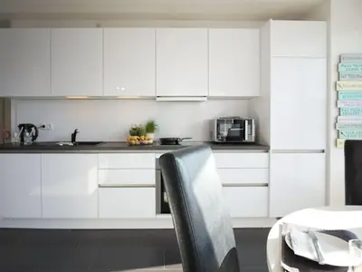 Ferienwohnung für 4 Personen (70 m²) in Heiligenhafen 6/10