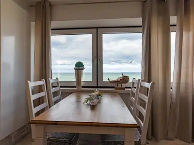 Ferienwohnung für 4 Personen (41 m²) in Heiligenhafen 5/10