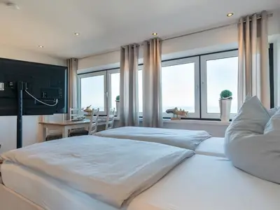 Ferienwohnung für 4 Personen (41 m²) in Heiligenhafen 9/10