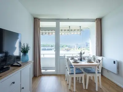 Ferienwohnung für 4 Personen (47 m²) in Heiligenhafen 7/10