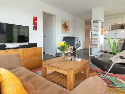 Ferienwohnung für 4 Personen (70 m²) in Heiligenhafen 4/10