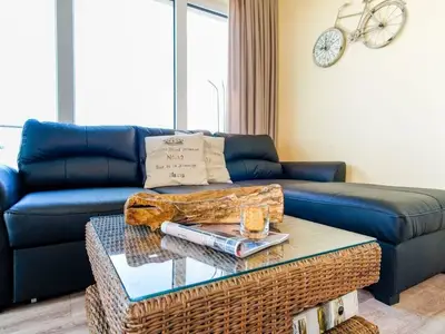 Ferienwohnung für 4 Personen (70 m²) in Heiligenhafen 4/10