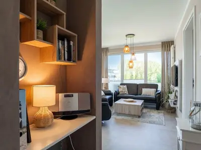 Ferienwohnung für 4 Personen (70 m²) in Heiligenhafen 7/10